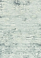Moderní kusový koberec Piazzo 12187/912, šedý - Osta