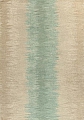 Moderní kusový koberec Reflect 204.001.500, béžový - Ligne pure