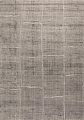 Moderní kusový koberec Reflect 206.002.910, šedý - Ligne Pure