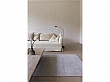 Moderní kusový koberec Reflect 217.001.900, béžový - Ligne pure