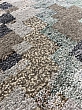 Moderní kusový koberec Yeti anapurna 51904 - Brink&Campman