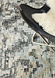 Moderní kusový koberec Yeti anapurna 51904 - Brink&Campman