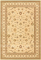 Perský kusový koberec Nobility 6529/190 - Osta