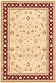 Perský kusový koberec Nobility 6529/191 - Osta