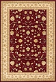 Perský kusový koberec Nobility 6529/391 - Osta