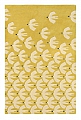 Moderní kusový koberec Scion Pajaro Ochre 23906 - Brink&Campman