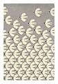 Moderní kusový koberec Scion Pajaro Steel 23904 - Brink&Campman
