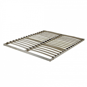 Rošt, 160x200 cm, MONNA NEW