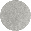 Kusový koberec Ata 7000 Cream