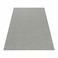 Kusový koberec Ata 7000 Cream - 120 x 170 cm