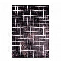 Kusový koberec Costa 3521 pink - 140 x 200 cm