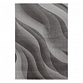 Kusový koberec Costa 3523 brown - 160 x 230 cm