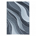 Kusový koberec Costa 3523 grey - 120 x 170 cm - SLEVA