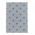 Kusový koberec Costa 3525 grey - 120 x 170 cm