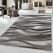 Kusový koberec Costa 3528 brown