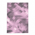 Kusový koberec Costa 3529 pink - 120 x 170 cm