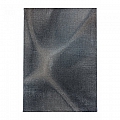 Kusový koberec Efor 3714 brown - 140 x 200 cm