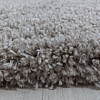 Kusový koberec Fluffy shaggy 3500 beige