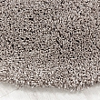 Kusový koberec Fluffy shaggy 3500 beige