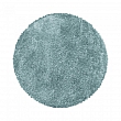 Kusový koberec Fluffy shaggy 3500 blue