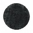 Kusový koberec Fluffy shaggy 3500 grey