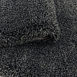 Kusový koberec Fluffy shaggy 3500 grey