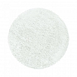 Kusový koberec Fluffy shaggy 3500 white
