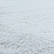 Kusový koberec Fluffy shaggy 3500 white