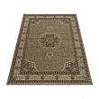 Kusový koberec Kashmir 2601 beige