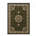 Kusový koberec Kashmir 2601 green - 200 x 290 cm