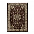 Kusový koberec Kashmir 2601 red