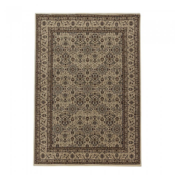 Kusový koberec Kashmir 2602 beige