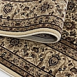Kusový koberec Kashmir 2602 beige