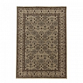 Kusový koberec Kashmir 2602 beige - 300 x 400 cm