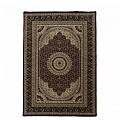 Kusový koberec Kashmir 2605 red - 160 x 230 cm