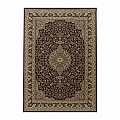 Kusový koberec Kashmir 2609 red - 160 x 230 cm