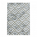 Kusový koberec Naxos 3813 gold - 120 x 170 cm