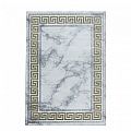 Kusový koberec Naxos 3818 gold