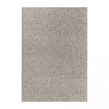 Kusový koberec Nizza 1800 beige