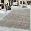 Kusový koberec Nizza 1800 beige