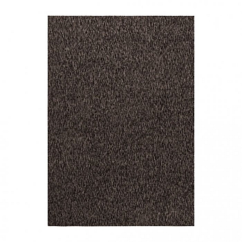 Kusový koberec Nizza 1800 brown