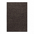Kusový koberec Nizza 1800 brown - 120 x 170 cm