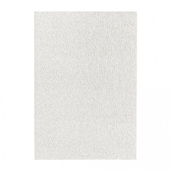 Kusový koberec Nizza 1800 cream