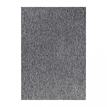 Kusový koberec Nizza 1800 grey