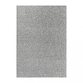 Kusový koberec Nizza 1800 lightgrey