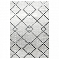 Kusový koberec Pisa 4701 cream - 60 x 110 cm
