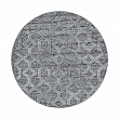 Kusový koberec Pisa 4702 grey