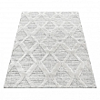 Kusový koberec Pisa 4703 grey