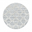 Kusový koberec Pisa 4703 grey