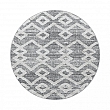 Kusový koberec Pisa 4704 grey